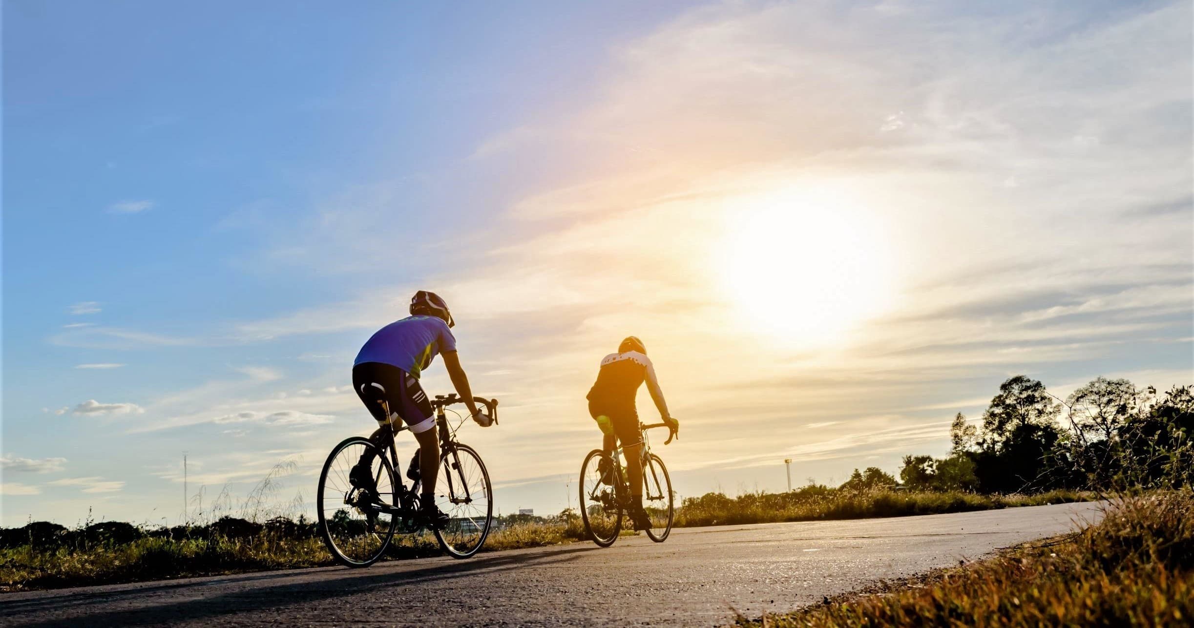 Bike Rental & 5-Day Cycling Journey with Italy Cycling Tour in Follina
