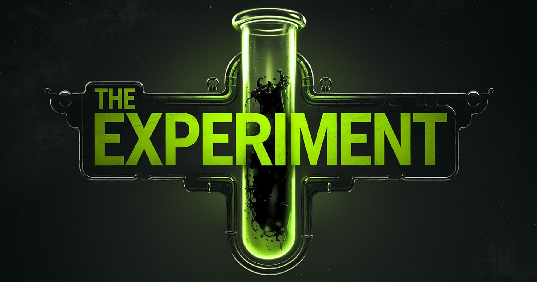 Nightmare Factory Haunted Attraction at The Experiment