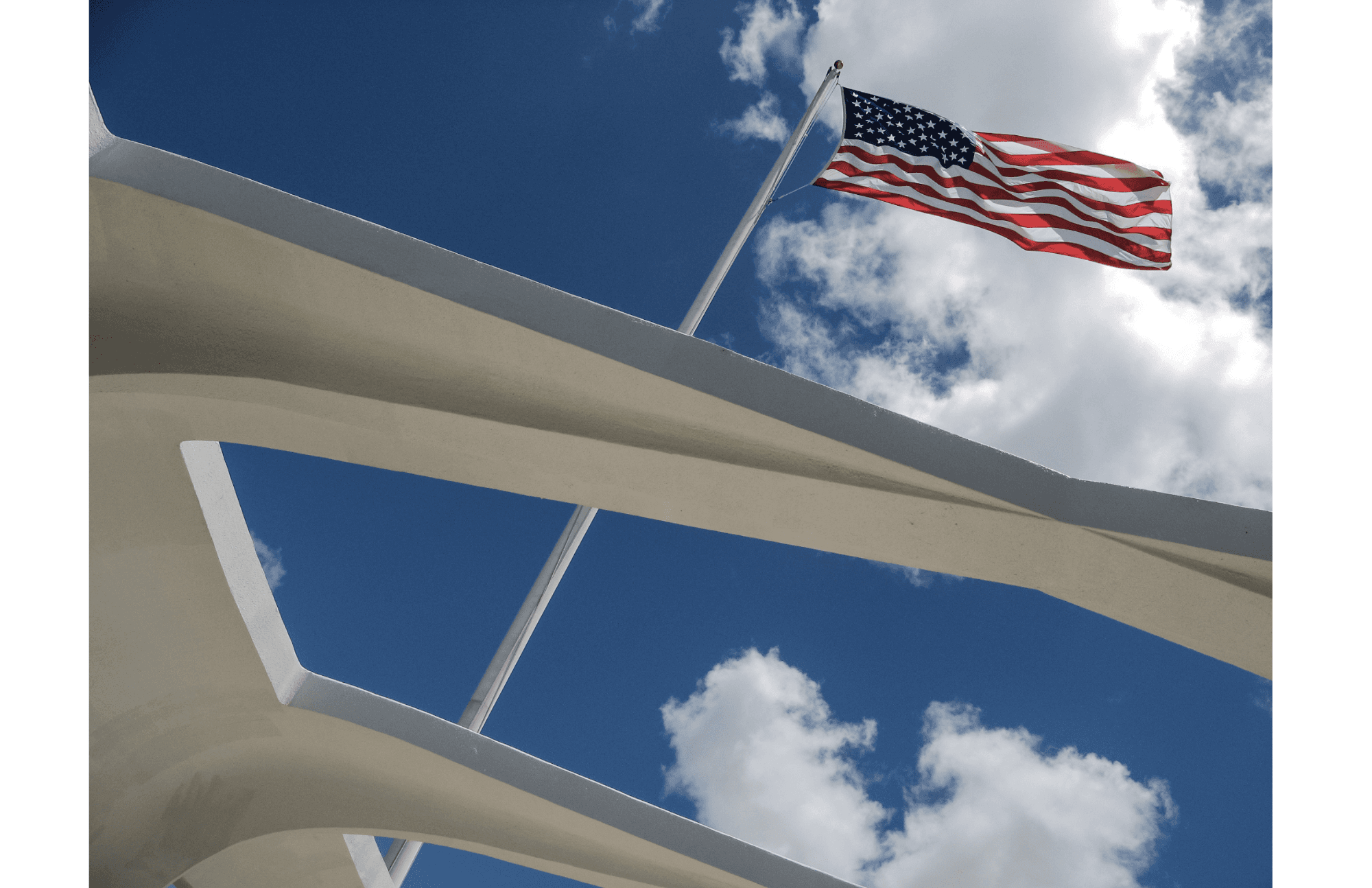Premier Pearl Harbor & Hawaiian Kingdom Tour in Honolulu
