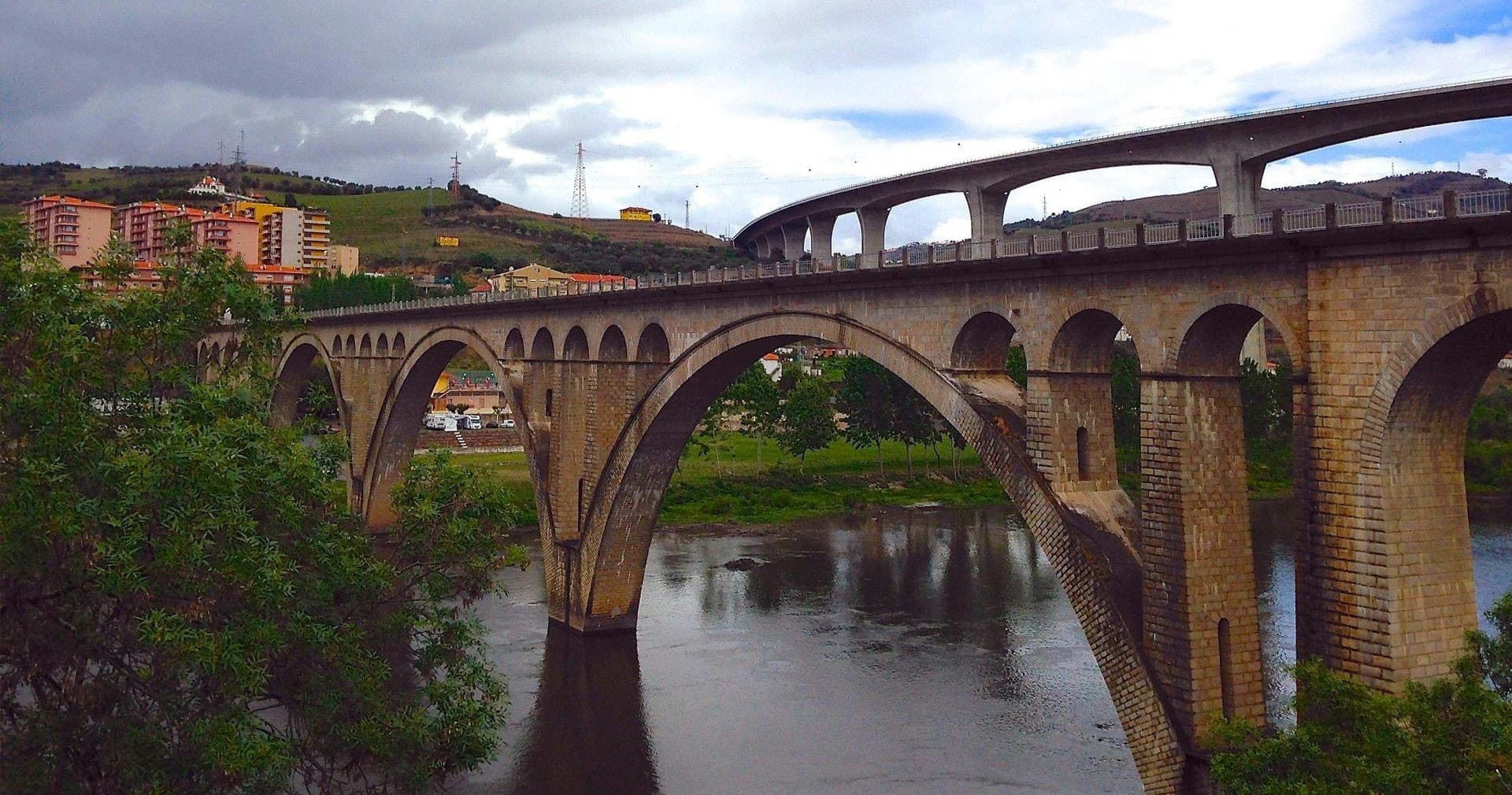 Douro Valley Private Tour with Portugal Excellence Tours