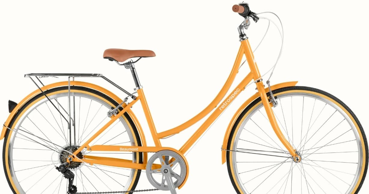 The Stables Inn City Bike | Bike Rental in Atascadero, California