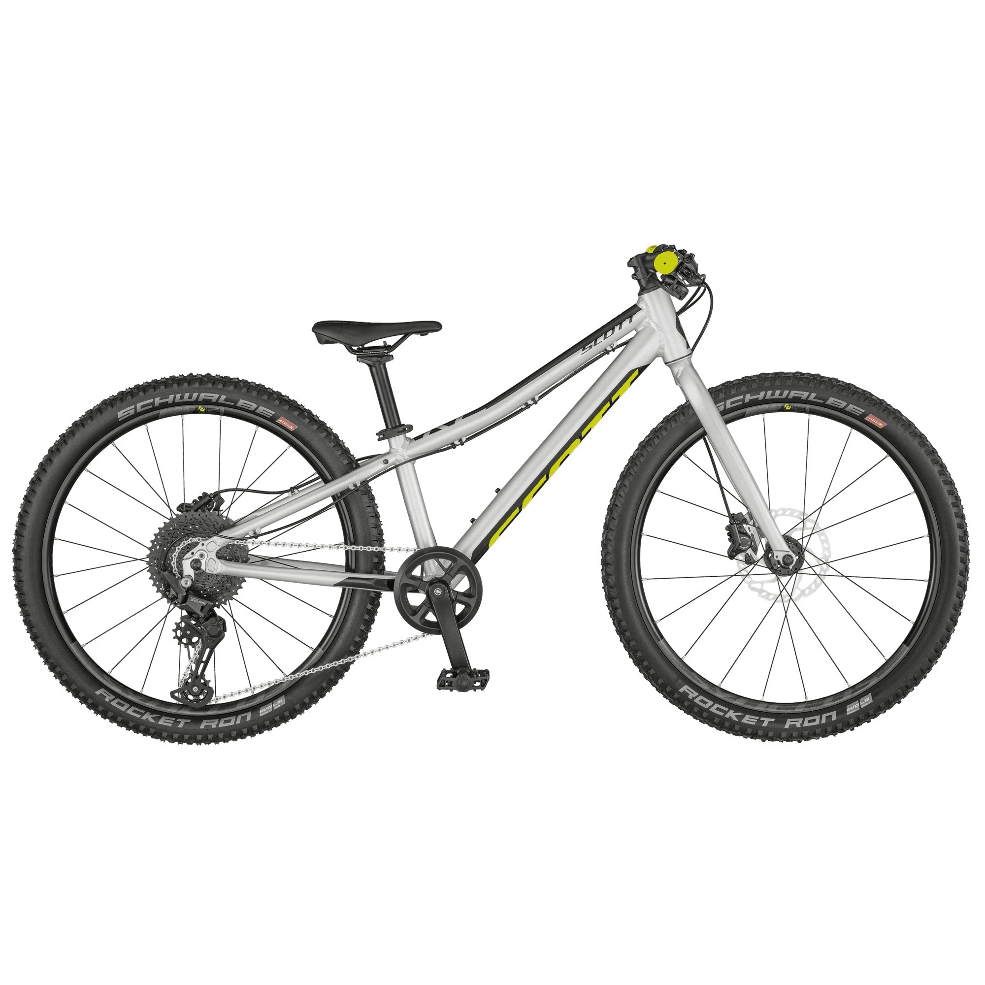 Bike Rental in Uxbridge, Massachusetts