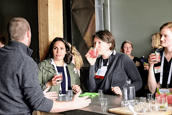 Land Adventures with North Beerfield Tour in Pioneer Valley