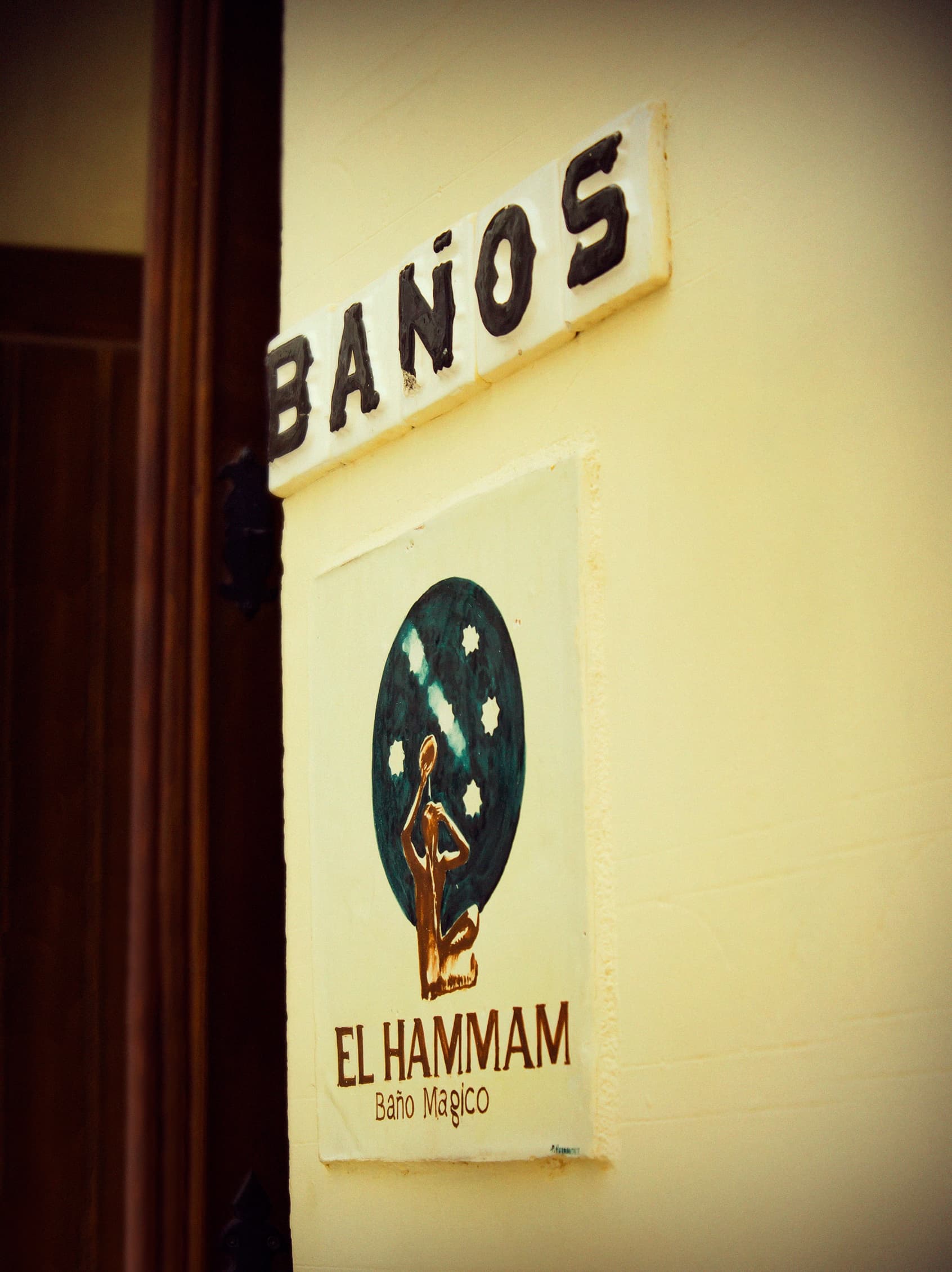 Relaxing Wellness Experience at BAÑO MÁGICO S.L in Spain
