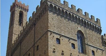Florence Art Tour with Under The Tuscan Sun Tours