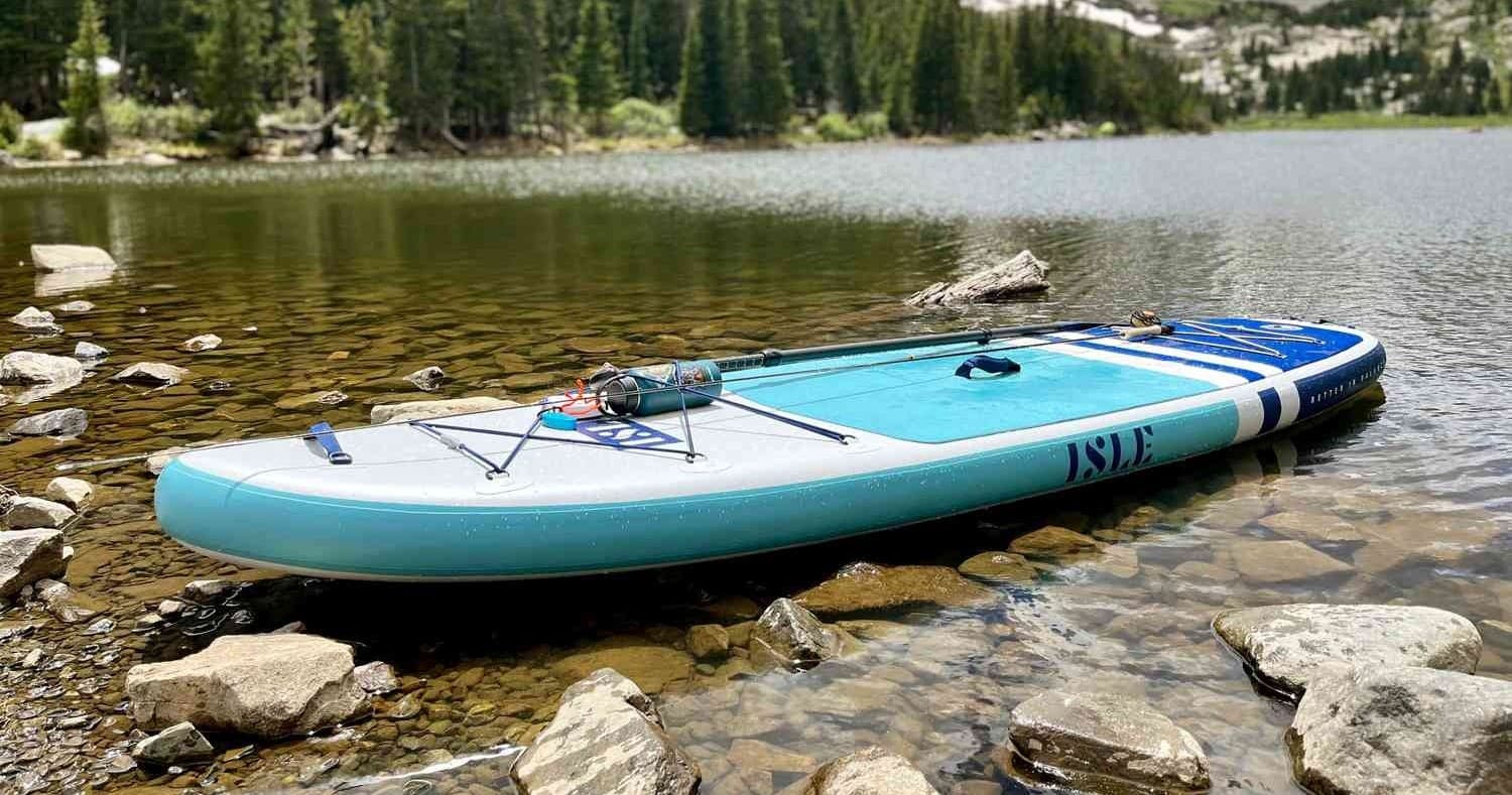 Water Activities with Relax & Rent LLC in Your Area