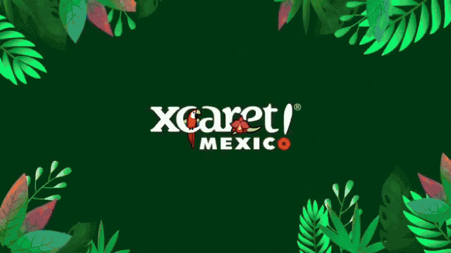 Xcaret Park: Caribbean Wildlife, Conservation & Dining Near Cancún
