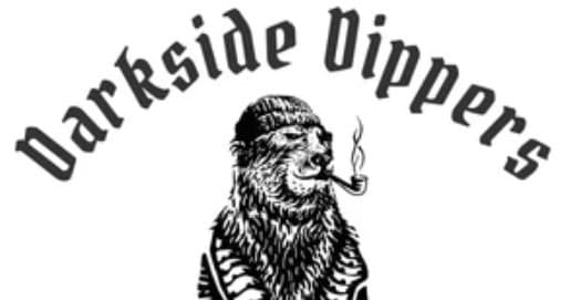 Dark Side Dippers: East Lawrencetown Sauna and Cold-Plunge Experience