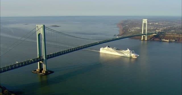 Soar Above NYC: The Ultimate Private Helicopter Tour Over New York’s Iconic Landmarks