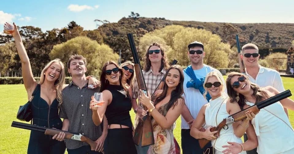 Waiheke Ultimate Freedom Tour: Private 7-Hour Wine, Beach & Nature Experience