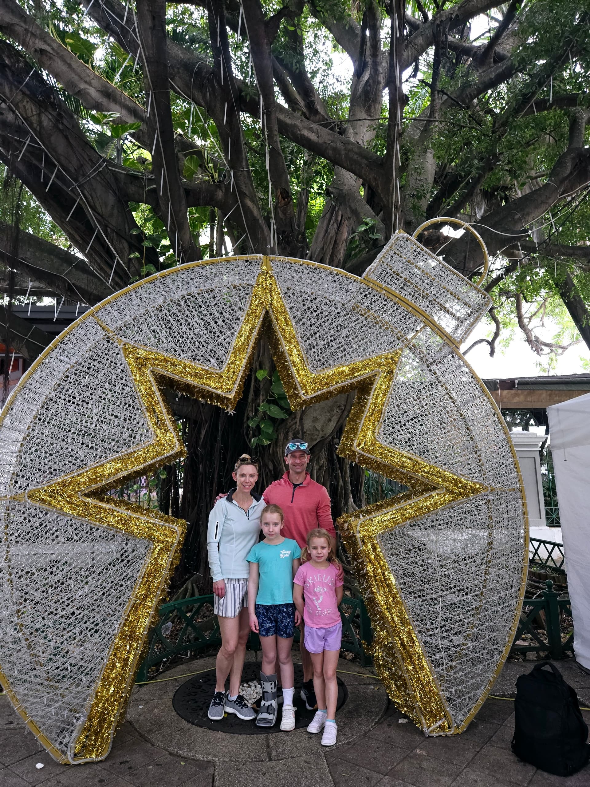 MEGA Private Old and New San Juan Tour: 4-Hour Rum, Forts & City Highlights photo 3