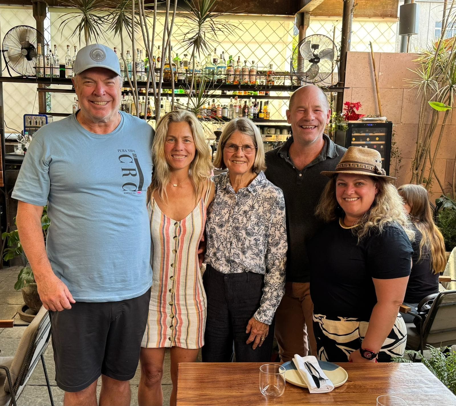 Private Walking Tours with Free Walking Tour Mexico City