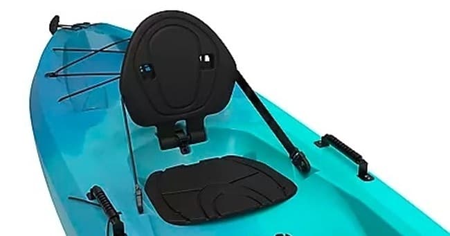 Premium Kayak Rental Adventure in Branson, Missouri