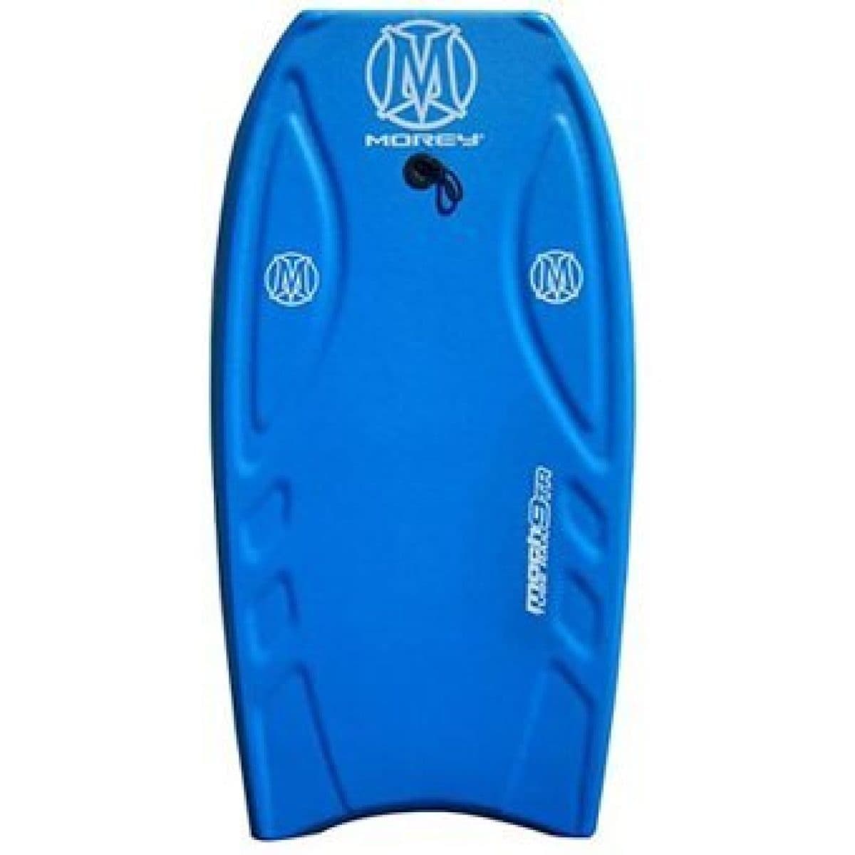 Adult Boogie Board Rentals with Akamai Mobility in Lahaina