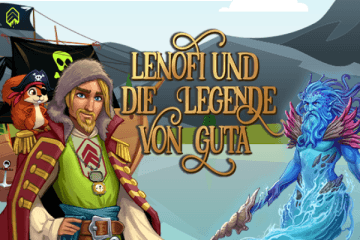 Outdoor Adventure & Puzzle Quest at Hochschwarzwald with ExplorGames