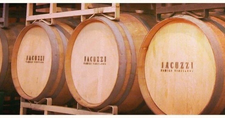 The Great Wine Tour: Sonoma & San Francisco Delights