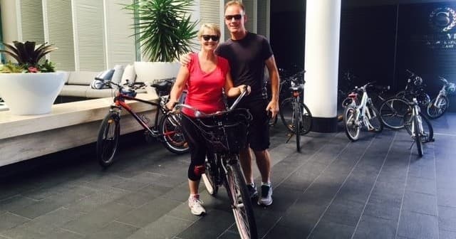 Water Activities & Beach Bikes Gold Coast: Ultimate Adventure