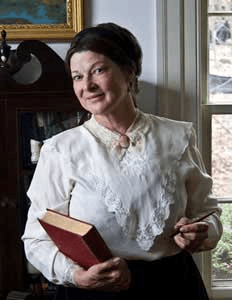 Historic Dinner & Show at Cold Spring Village, Cape May