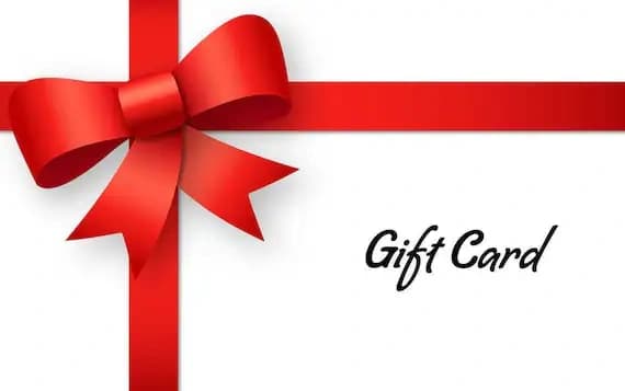 Key West Charter Gift Cards: Flexible Adventures on the Florida Keys Reef