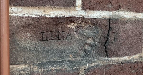 From Enslaved to Freedom: The Slavery Experience at Two Rivers Mansion