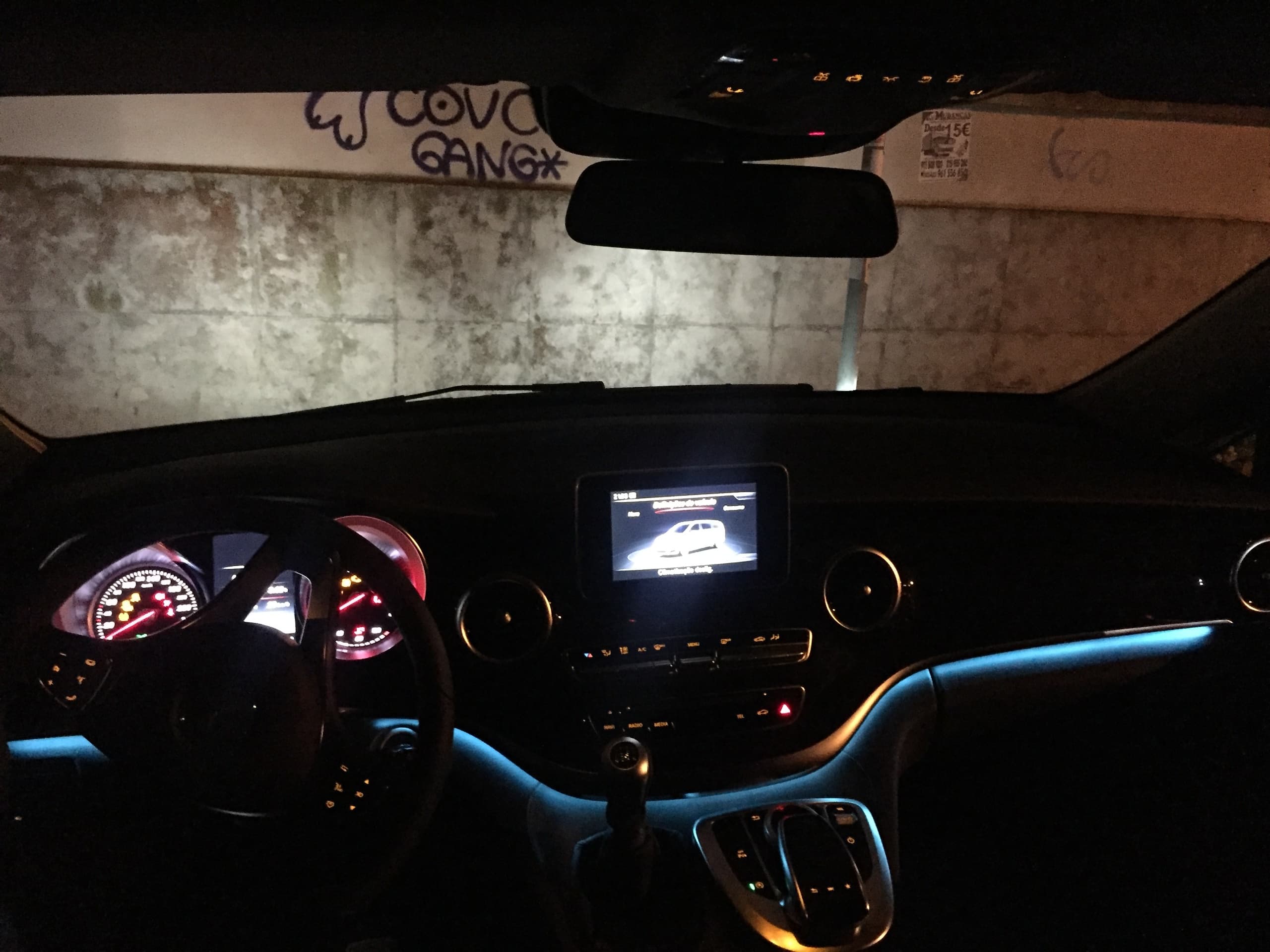 Land-Adventures: ABC Travel Private Transfer to Faro