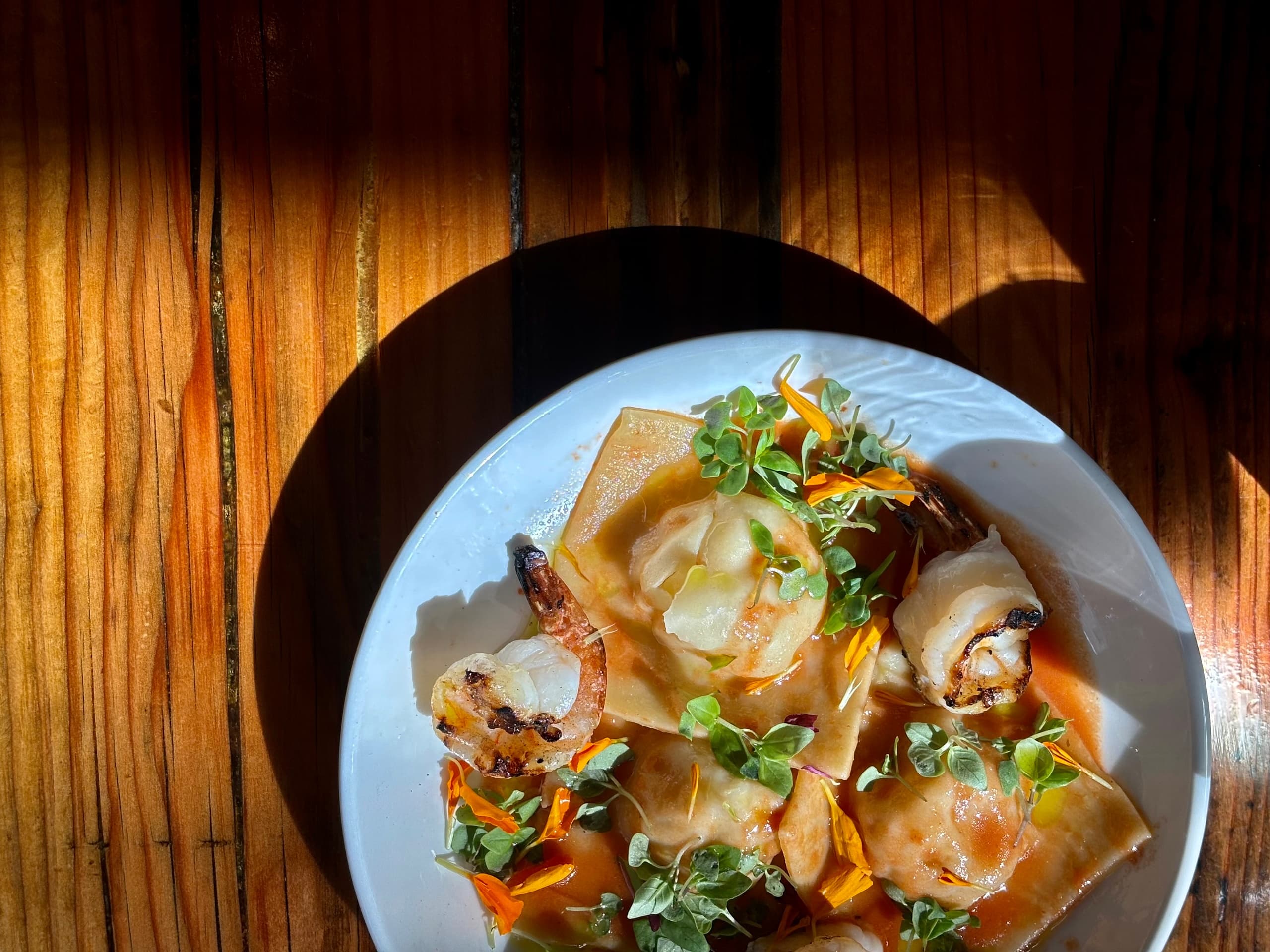 Napa Food and Wine Tour: Gourmet Riverside Experience