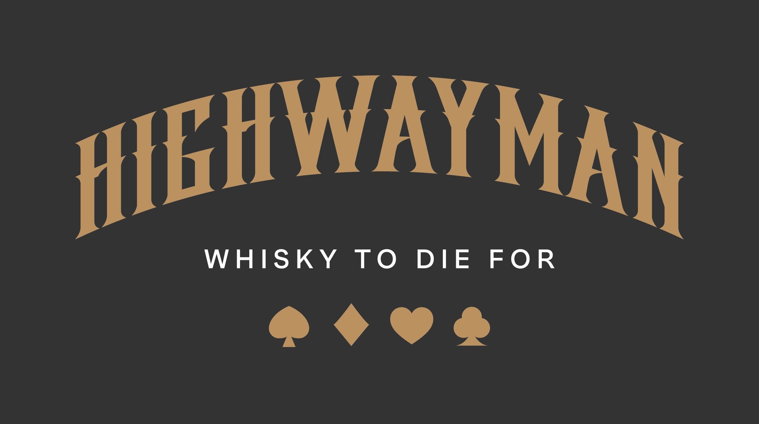 Smoky Single Malts & Flame-Grilled Beef: LARK x Highwayman Whisky Tasting in Hobart photo 3