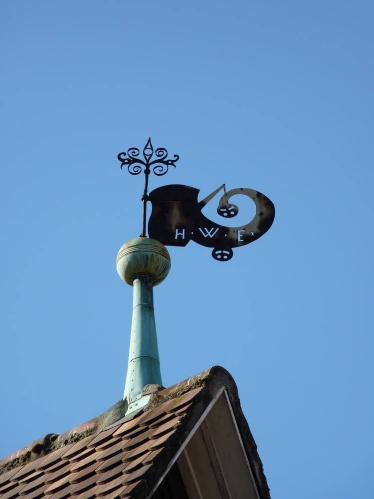 Pedal Strasbourg’s Secrets: Insider Bike Tour of Grande Île & Neustadt