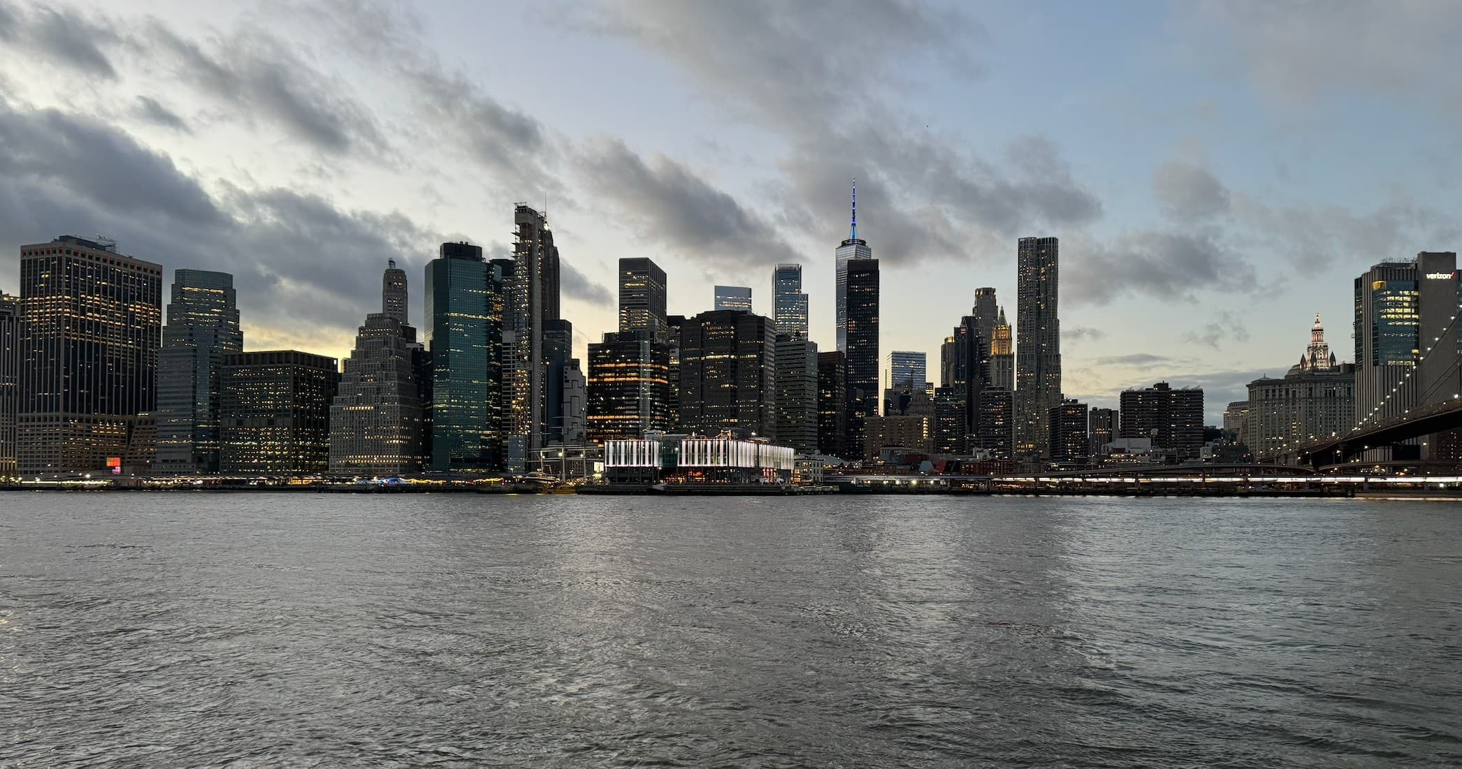 Explore Greenpoint Brooklyn: A Walking Tour Through History and Culture