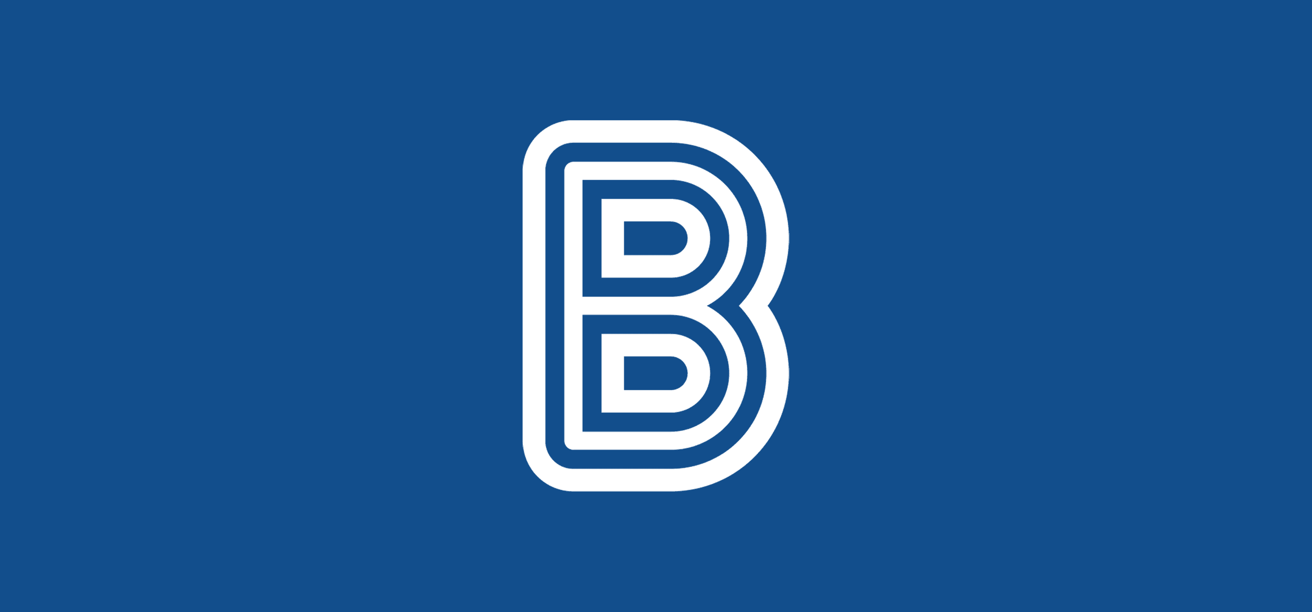 CTA Section Background Image