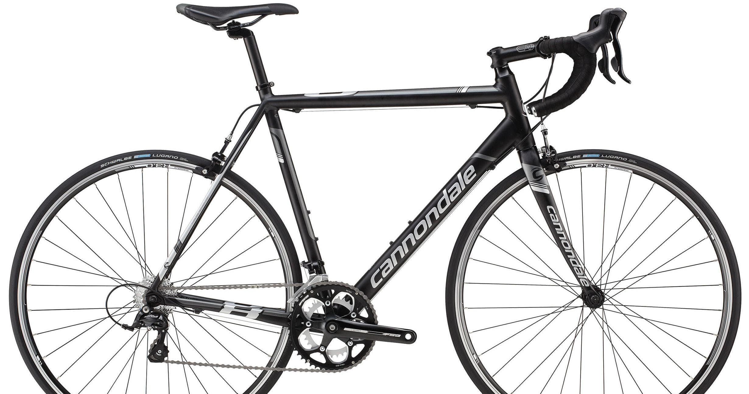 Cycling Adventure with Unlimited Biking in NYC