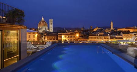Wine & Food Tour with Under The Tuscan Sun Tours in Florence