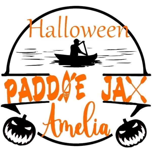 Water Activities in Yulee, Florida