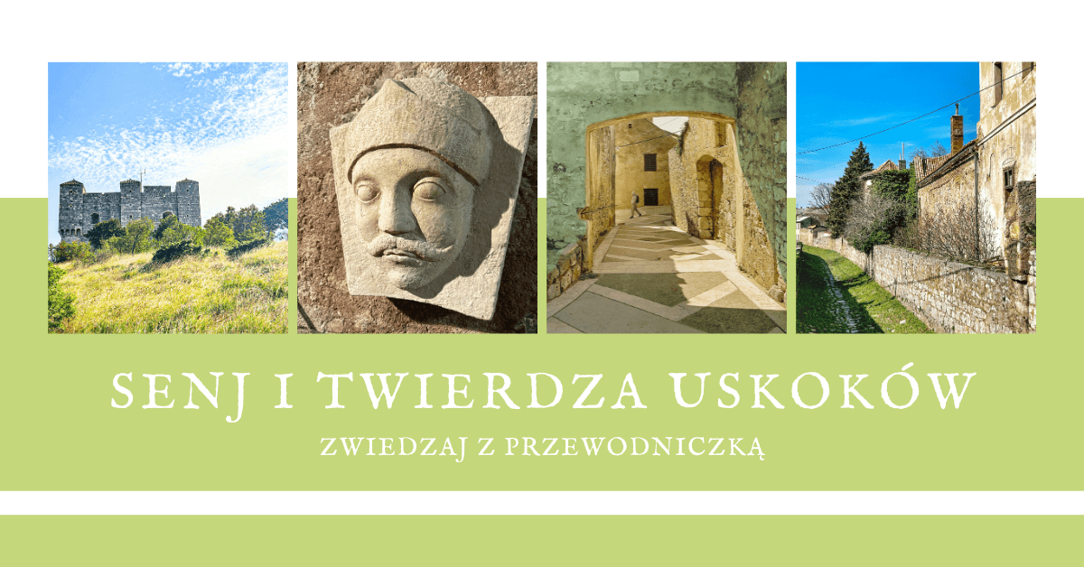 Prekorupe - obrt za usluge i putnička agencija team