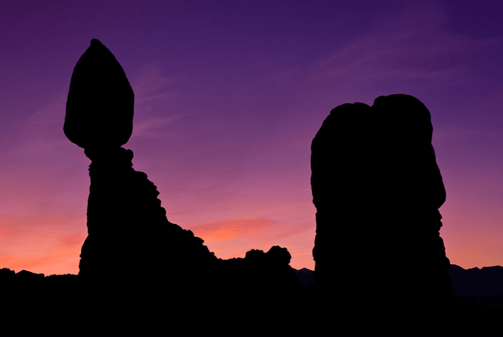 Moab Luxury Tours fleet