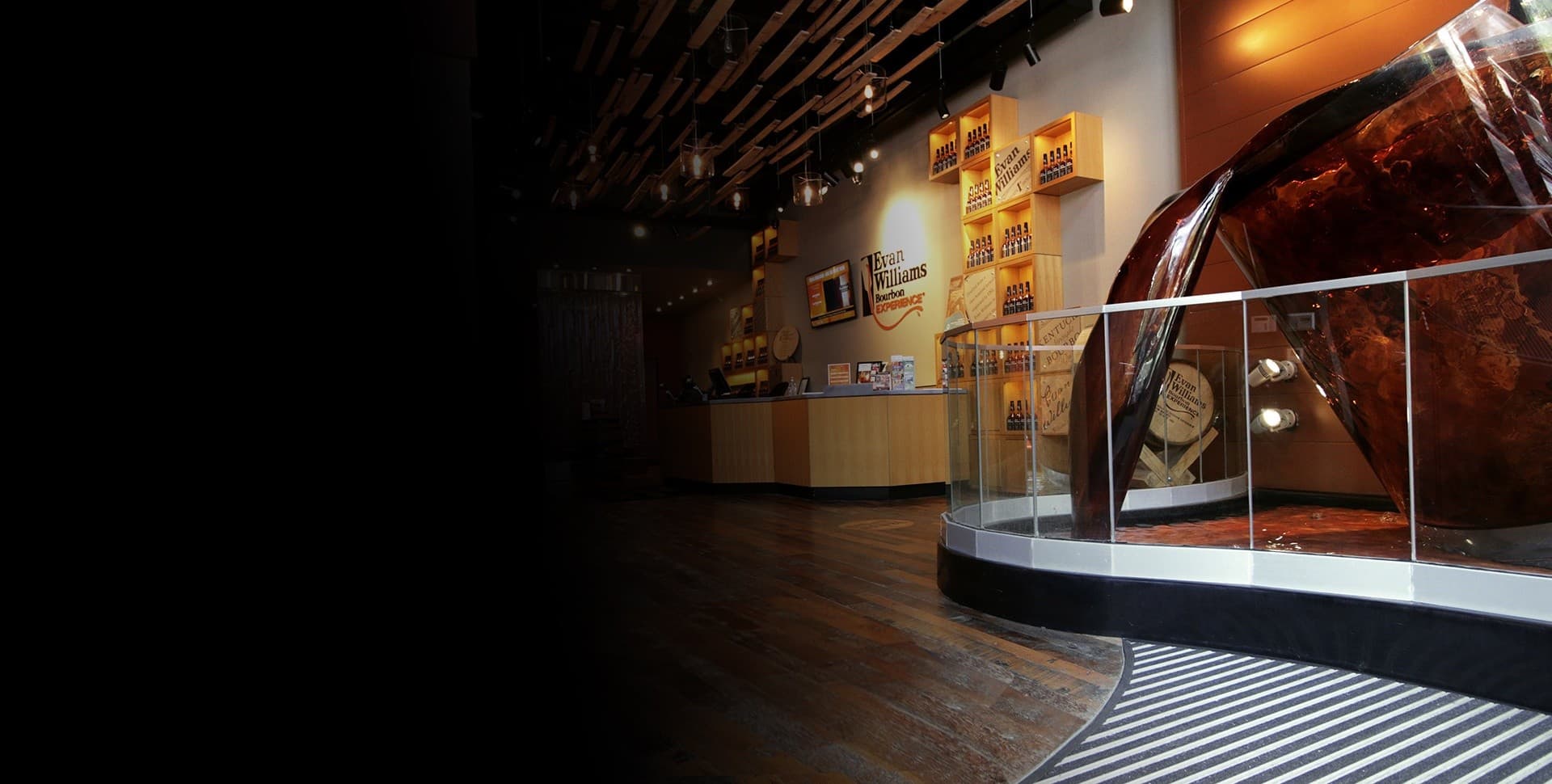 Louisville Triple Crown: Private Baseball, Bourbon & Derby Day Tour photo 3