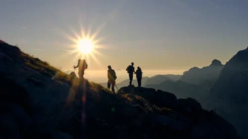 Eclipse Vivac and Perseids in Picos de Europa: 2-Day Guided Stargazing Trek from Camaleño