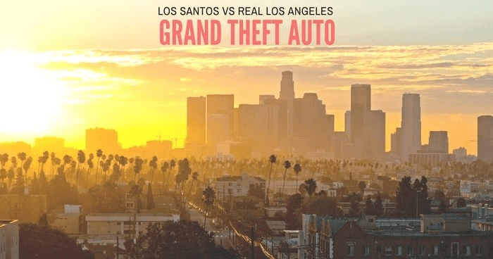 The GTA Tour: Exotic Car Adventure in Beverly Hills