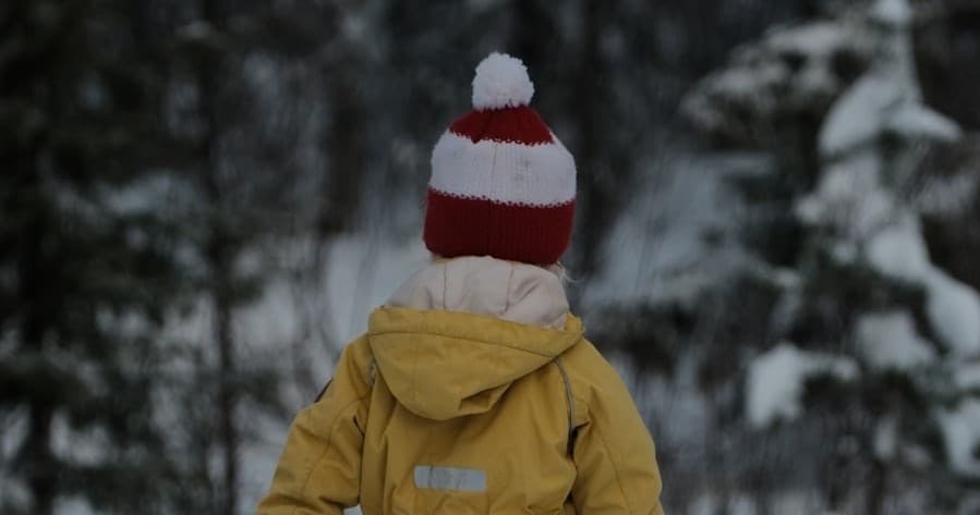 Winter Sports & Kids Ski Package | Mile High Sports in Denver