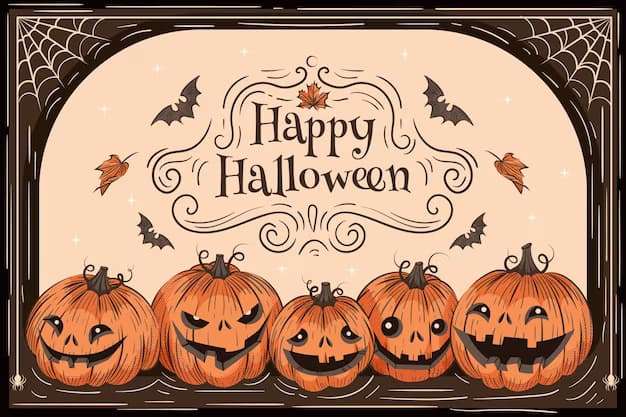 Fall Family Adventure: Belfast & Moosehead Lake Railroad Halloween Train Ride