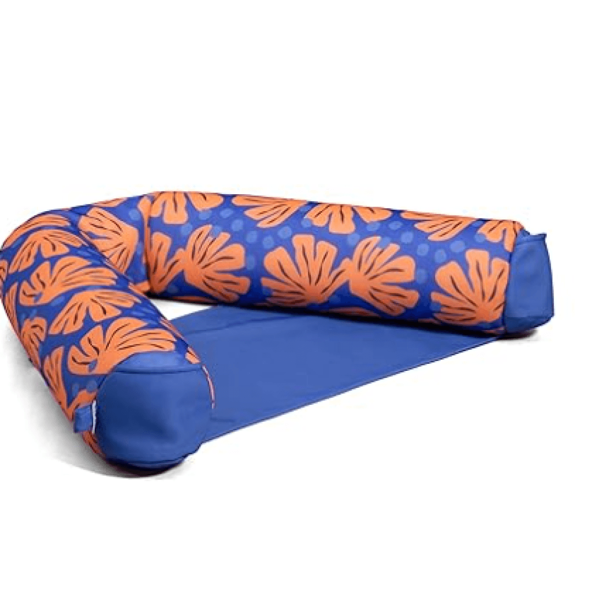 Pool Sling Float Rentals in Maui by Akamai Mobility