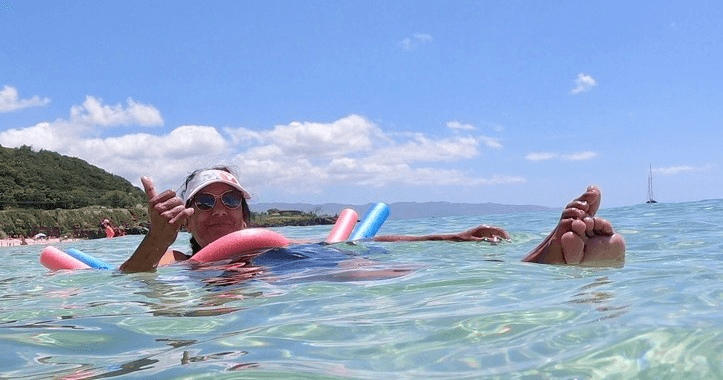 Oahu Transfer Tours by Halia Tours and Transportation LLC