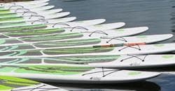 2-Day SUP Adventure in Tavernier, Florida Keys
