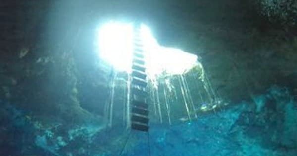 Finish Your Open Water Certification in Cozumel: Referral Dives in Clear Caribbean Reefs
