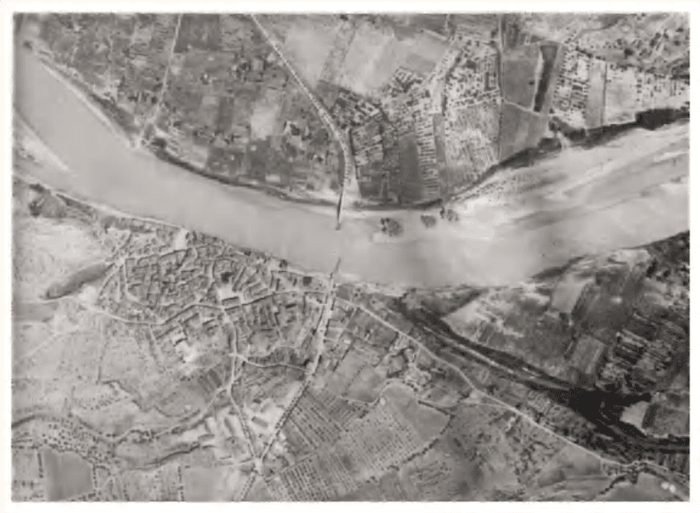 Walk the Ebro Frontline: Guided Civil War Sites in Móra d'Ebre