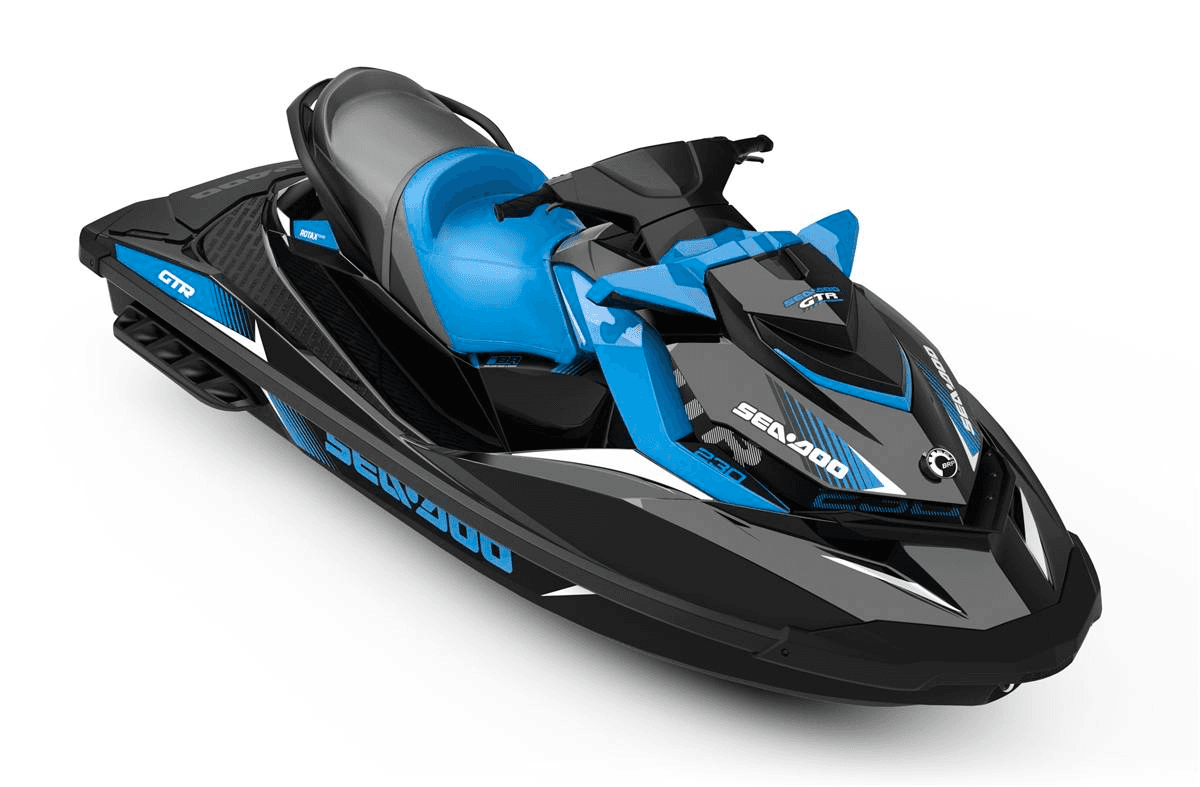 Water Sports & rentals at Grand Lake Play LLC