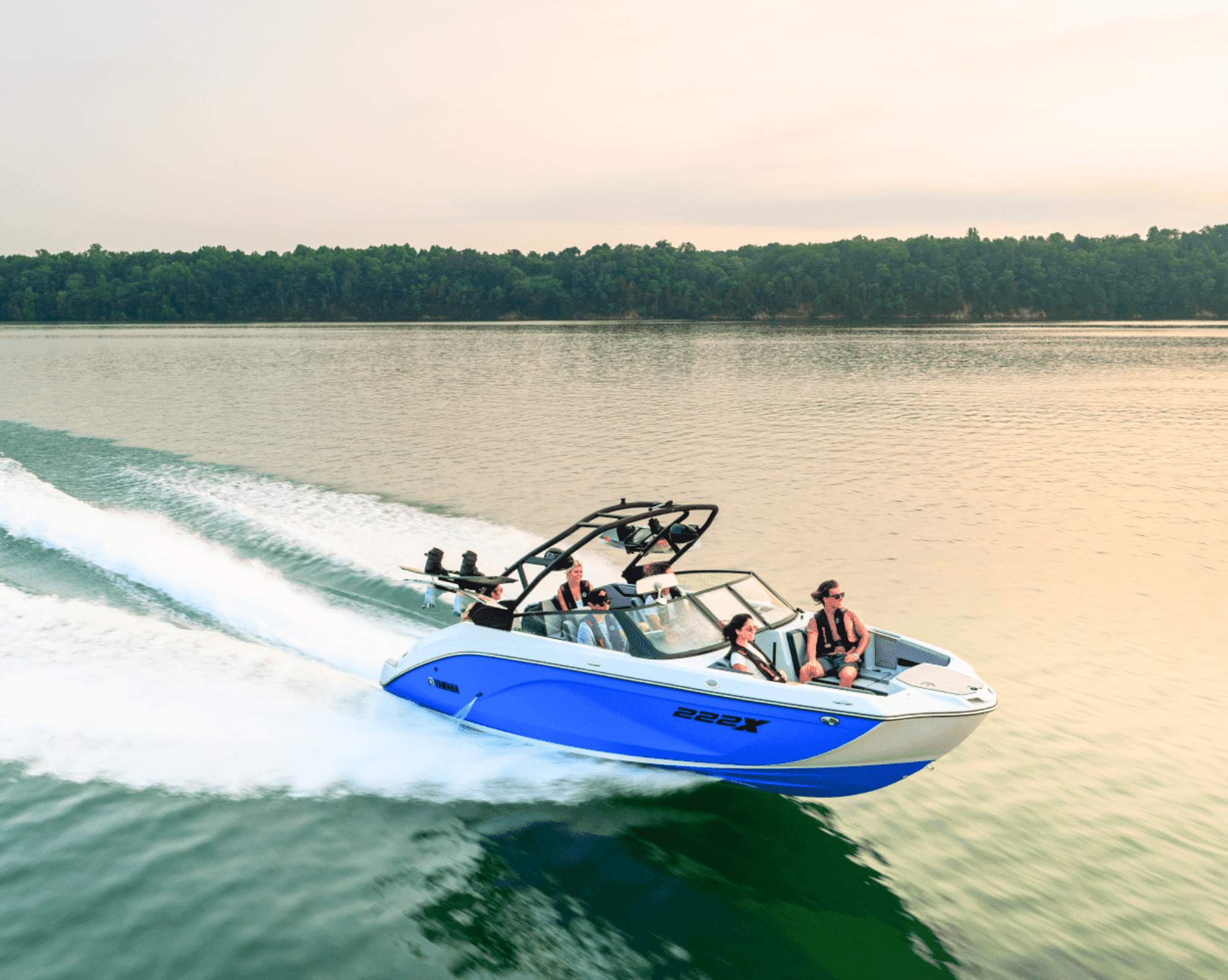 Water Activities in Islamorada, Florida