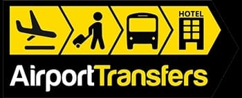 Seamless Airport Transfers in Angra with Sea Adventures