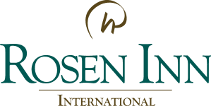Seamless Theme Park Travel: Rosen Inn International’s Theme Park Express Shuttle to Walt Disney World