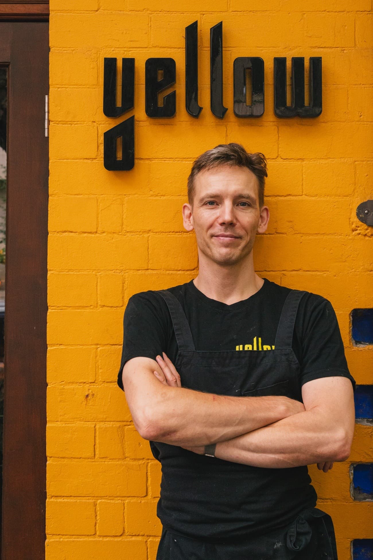 plant-forward-masterclass-sander-nooij-sydney-seafood-school